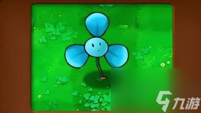 植物大战僵尸杂交版攻略大全 植物大战僵尸杂交版攻略汇总