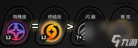 绝区零可琳威克斯培养攻略大全