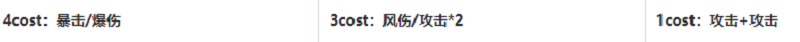 《鸣潮》秧秧怎么玩？