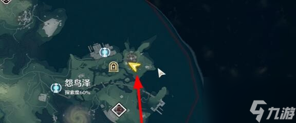 鸣潮:古今多少故事怨鸟泽旧数据集收集方法是什么