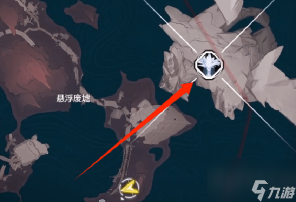 鸣潮无妄者战力表现如何 鸣潮无妄者获得方法