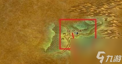 《魔兽世界》卡拉赞路线图最新介绍