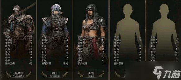 《艾尔登法环》强制退出存档介绍
