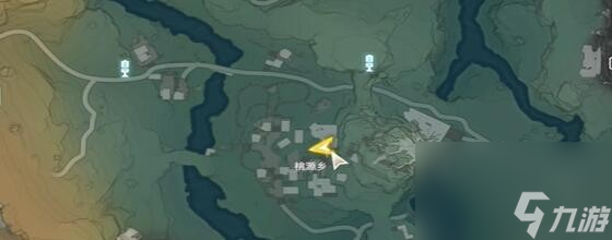 鸣潮:古今多少故事中曲台地任务完成方法是什么