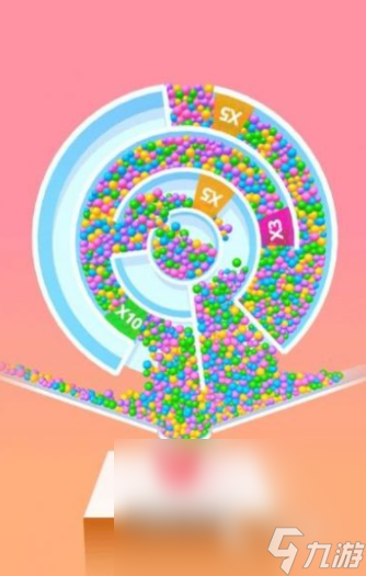 有趣的視覺迷宮游戲有哪些 2024經(jīng)典的迷宮游戲下載大全