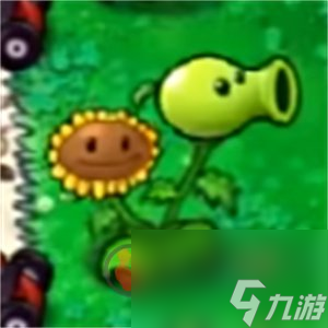 植物大战僵尸杂交版精灵菇有什么用 植物大战僵尸杂交版精灵菇图鉴