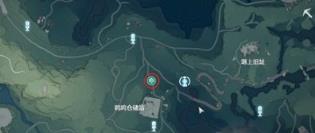 鸣潮彼岸的哀歌任务攻略