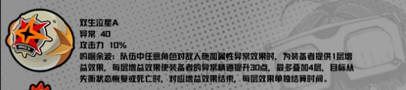 绝区零格莉丝霍华德最佳音擎武器推荐排行