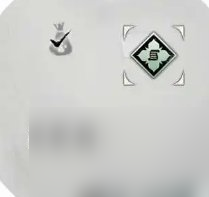 《燕云十六声》青溪门派怎么入门 青溪门派入门攻略