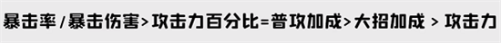 鳴潮漂泊者湮滅如何玩厲害 鳴潮漂泊者湮滅玩法攻略