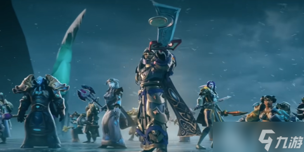 <a id='link_pop' class='keyword-tag' href='https://www.9game.cn/moshoushijie2/'>魔兽世界</a>炸机勇士成就怎么获得