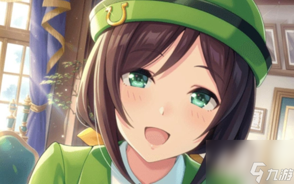 绝区零11号值得培养吗