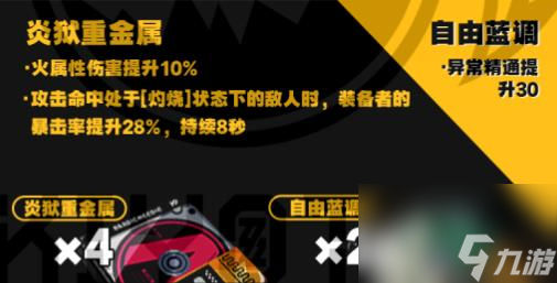 绝区零11号值得培养吗
