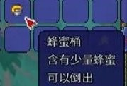 泰拉瑞亚增益家具有哪些