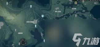 鸣潮彼岸的哀歌任务攻略