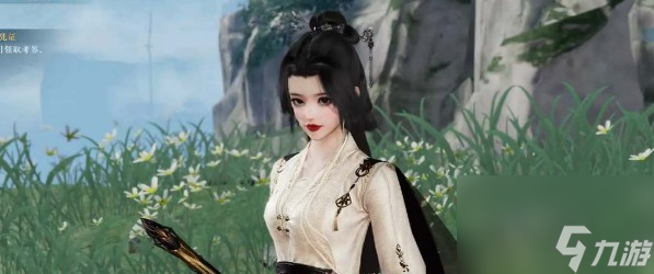 剑网3无界新手门派推介