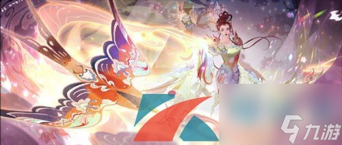 王者荣耀芈月浮光幕影新皮肤售价介绍