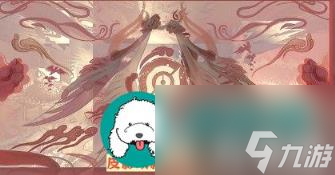 <a id='link_pop' class='keyword-tag' href='https://www.9game.cn/wzry/'>王者荣耀</a>芈月皮影戏新皮肤怎么样-王者芈月皮影戏新皮肤爆料