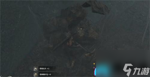 灵魂面甲如何快速升级攻略