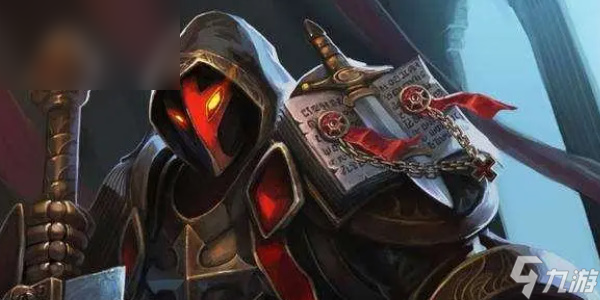 魔兽世界巫妖王之怒哪个职业厉害