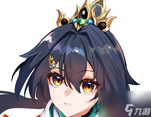 崩坏星穹铁道云璃培养攻略