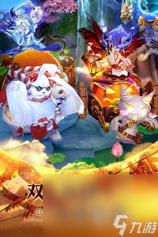 百工灵预约地址一览 百工灵怎么预约