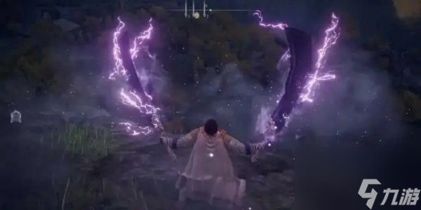 《艾尔登法环》击败碎星后如何接任务？菈妮支线攻略来袭！
