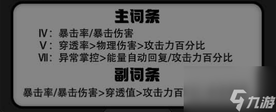 绝区零可琳驱动选择推荐