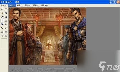 《三国志12》游戏20条必备技巧 成为顶尖指挥官的关键秘籍 