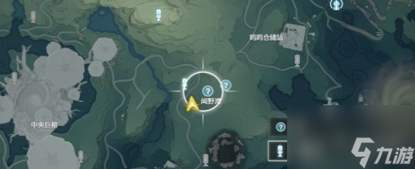 鸣潮任务攻略大全