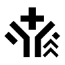 鸣潮白芷培养攻略分享