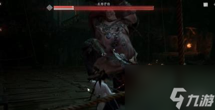 燕云十六声无忧洞任务攻略