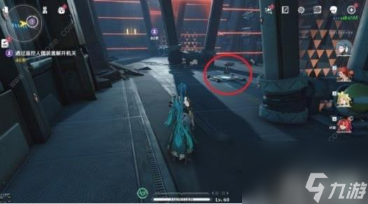 鸣潮吟霖伴星任务通关打法是什么 一览