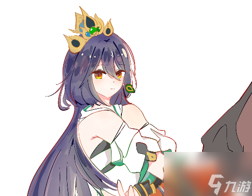 崩坏星穹铁道云璃培养攻略