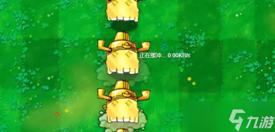 植物大战僵尸杂交版挖宝模式玩法攻略