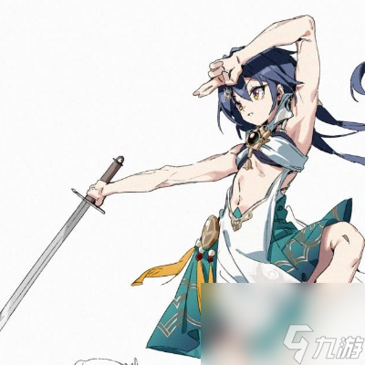崩坏星穹铁道云璃培养攻略