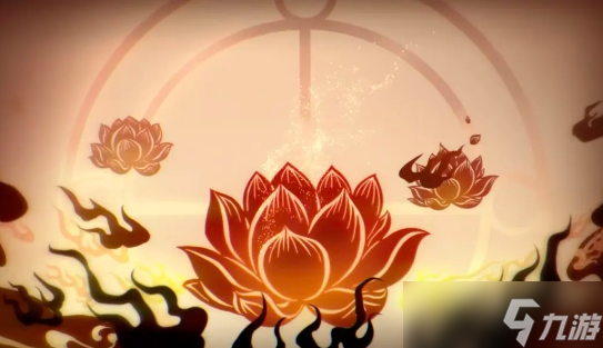 崩坏星穹铁道云璃光锥该怎么搭配