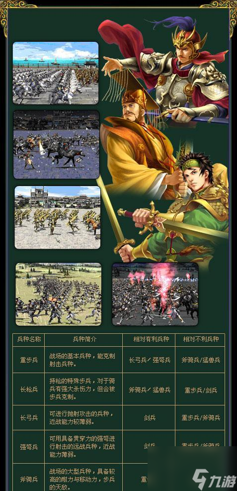 《三国群英传7》活捉项羽与刘邦（古战场上的王者较量——以游戏为背景的历史再现）