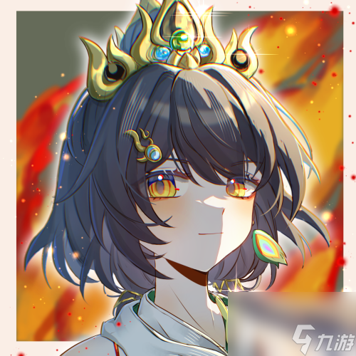 崩坏星穹铁道云璃培养攻略