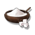 鸣潮蓬蓬烘蛋怎么制作-鸣潮蓬蓬烘蛋食谱介绍