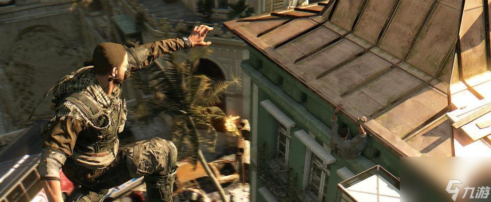 《丧尸围城2》速度通关攻略 全面解析游戏中的关键技巧和策略 