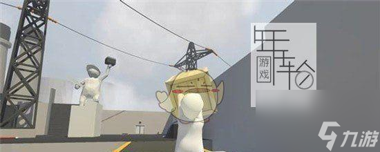 《人类跌落梦境》第一关通关攻略（探索迷离的梦境）