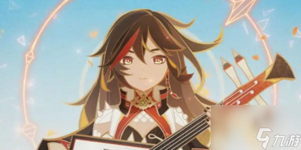 原神守护之心套装刷取位置一览