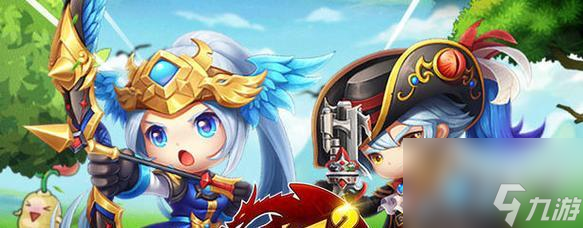 《三国之刃》游戏剑豪技能加点攻略（掌握剑豪技能加点）