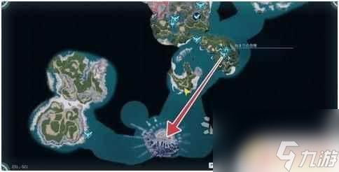 幻兽帕鲁如何洗点 幻兽帕鲁角色技能点重置攻略