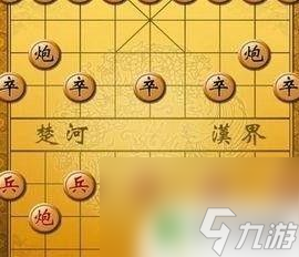 象棋神域怎么練 象棋神域殘局版怎么玩