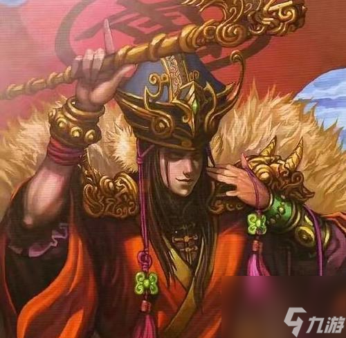 《三国杀传奇》武将曹操解析（史上最具战略头脑的军事家在游戏中如何发挥至高无上的统帅才能）