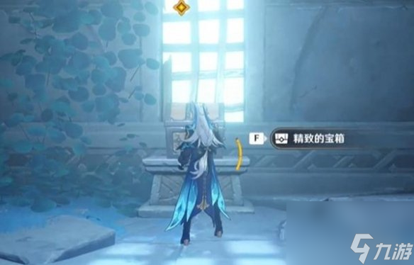 原神不应存在的记忆秘境怎么玩
