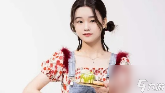 崩坏星穹铁道云璃培养怎么玩