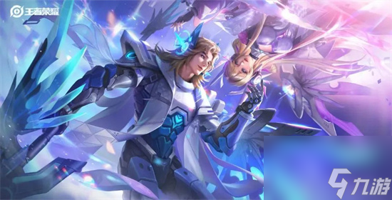 王者荣耀项羽台词是什么 王者荣耀2023项羽台词大全